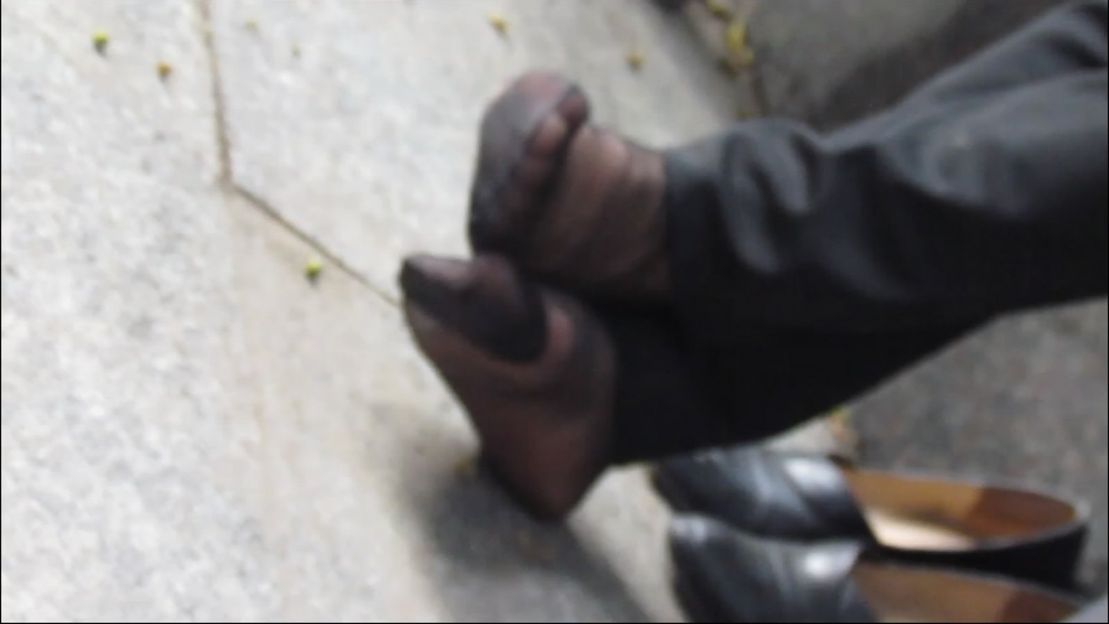 streetsnapshoep[00 00 46][20181210 195740 6]